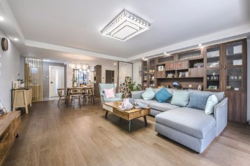 20180522_6a424faa4b14179023e1x1fzkszca23e