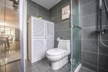 20180522_36f65c749f2b3534a6b8i77vf73qi7gk