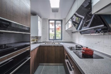 20180522_7a81efe0142c59fa1b3beyie7dgd7y99