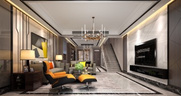 20190923_25910b7ffd16aaabb31bc8ux4dtueu6l