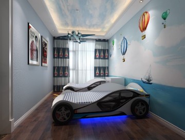 20190923_98e0cf59a5bffb94c1bddxr0nvxrtnz1