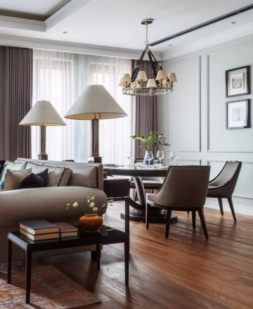 5dab40f483ba46549c68e48e82c25bb0