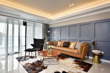 6ea60197667441a297e068318dffe65c