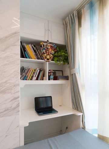 6fbb30dfb68d4e5f9714d1605af5635d