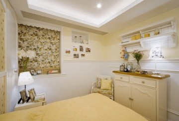 60ac01e8d90e43ffbc991d1a234930e8