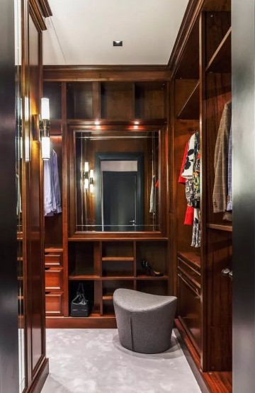 9a274da509a941e4b46daa75ba77afa0