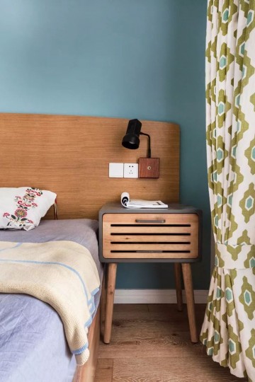 2dcf40e8faad4f2abcd89ceca589d662