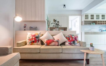 2eb0acb6e32b4058be7698eb50f8855a