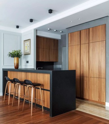 1d327a82f6d7455e898aeb4bb39ebc66