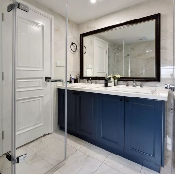 7cb335b1d60c4bc38073ca92755ae031