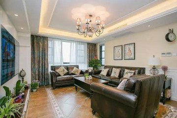 02f3c5ee94c841c4b178cbb5e6442f34