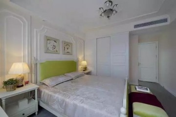 6db441c1f5d14b2aac9ccc463f1c2ca2