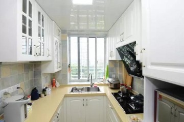 5f183cee093945049914e1aef283c628