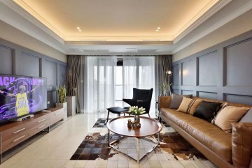 8c4ef920b48d44509db7cfbac107a879