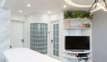 6ee6101ceb4d4120a267b3409f1759bc