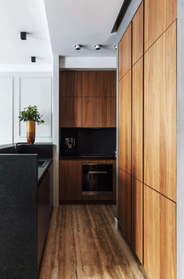 9cf3a030ef4c4e9f82db8334ce87a08b