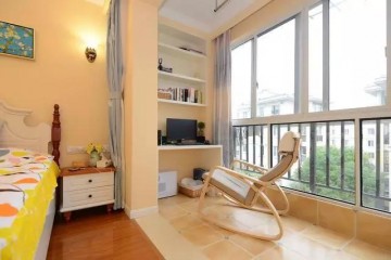 4f1c5e79c5b343abbc7ee0d7916dbcc1