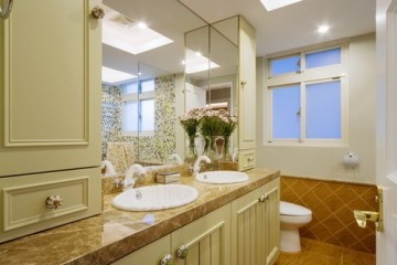 46dda7d93af941ff9977a711fbb8f99f