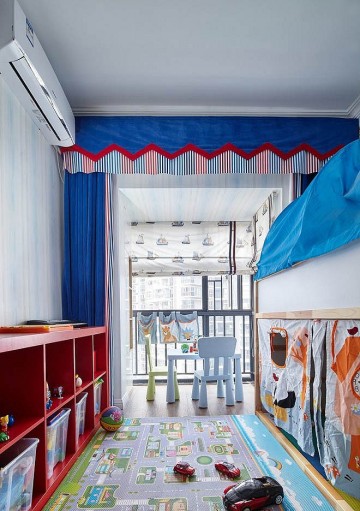 4b8f6d94a93a49ec99bb06f04316a5a2