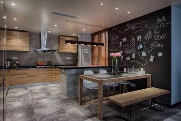 3cce3263ada143f1b00e8b0e31a00914