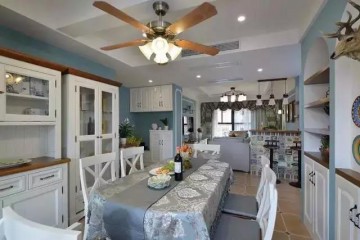 2d468ad254634cd5973945c559083770