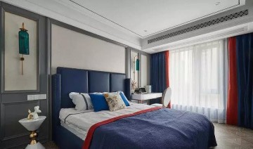 4f2d650153ae42098cc13dd5b3ab6b77