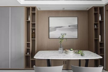 3cf7f8af2c034b338d260c1ccd08d4e2