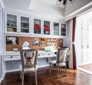 40f1e3ca499244568621a03684918426