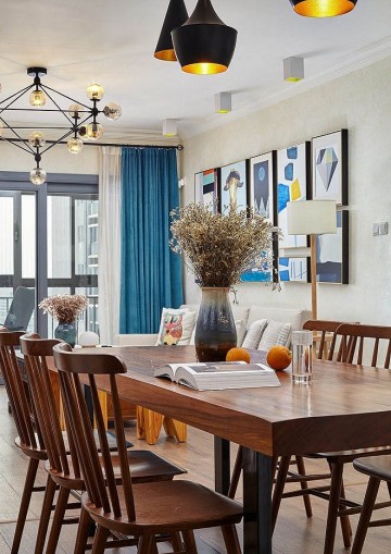 1fea72db85da4711ad33afc798e303ef