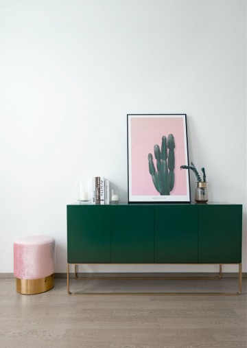 4dd56ba8273540499466a3dd06f416b1