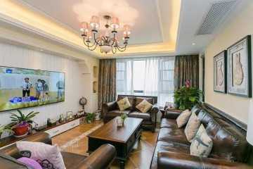 4ee9da32bac54d52ab3ebfecdb58b189