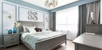 7dc8baffe1a6473c9a6f8717fb31e911