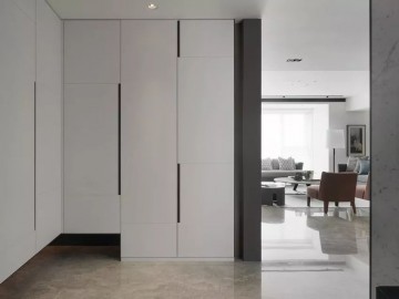 6db812391ffc4970b17d5ce2d91b91f1