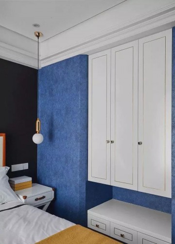 09b2d89a048b426d830d4b205d9d146a