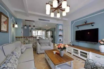 6a9393c8e1914def9c42e118eff19bf6