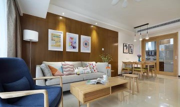 5f4b8a148d2f41ffa18b22a31b1cdd56