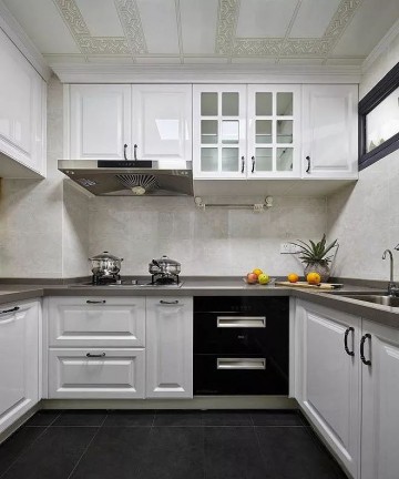 6b8e1c751e8d4729a3d919763de2a4ba