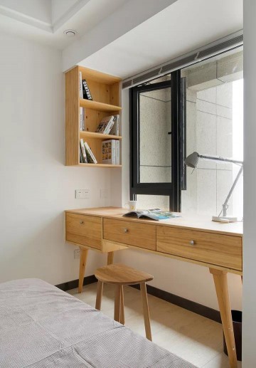 7a41c0b9e8b74320bb4fc05ae8076628