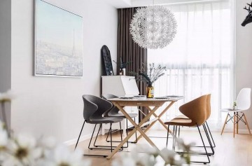 0b5d8e3d5e0842ea9c1534a34524ecda