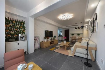 1f7c4a5e64744b64a7ee8c53f1824479