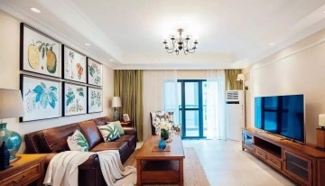 2b505f86d49a46b48851ab16ed4603dc