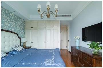 18ef89f8f5374b9b899c9f90b17be193