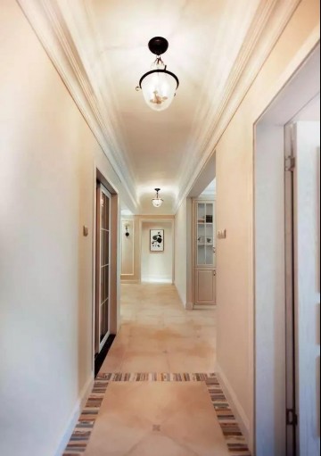 9a231794e45344f0a1fbd63ed4163491