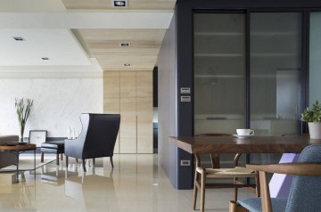 2df3a3eb24864e34a8fdf28a34dc95f9