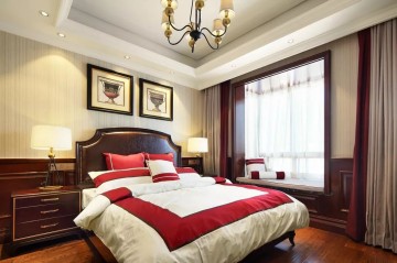 16d509afc52b45178df5fc79e560793d