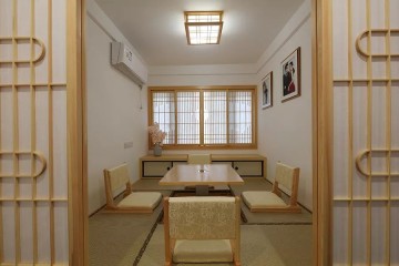 00c8cb9f155347e6910450fc38aaf403