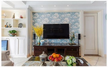 8ce67f8baa354f67a61d3bdb1b6d9f8f