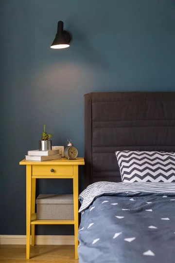 0f426e03af9d4eaf94b02581200a66eb