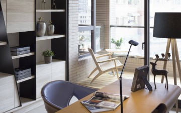 5afaa70286504dd59b99c6a7e964c4fb