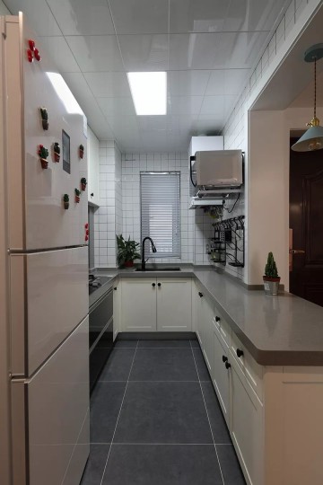 0d16c940bbbd4874877d38c2da7fea0e